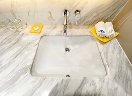 ZTE Hotel Da Mei Sha