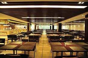 ZTE Hotel Da Mei Sha