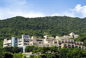 ZTE Hotel Da Mei Sha