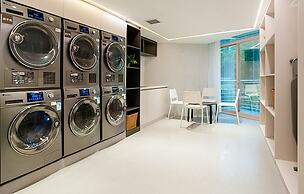 ZTE Hotel Da Mei Sha