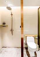 ZTE Hotel Da Mei Sha