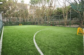 ZTE Hotel Da Mei Sha