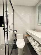 ZTE Hotel Da Mei Sha