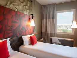 ibis Rabat Agdal