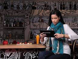 ibis Rabat Agdal