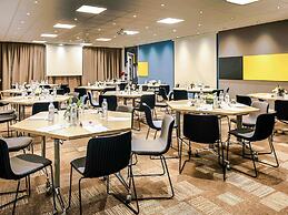 ibis Rabat Agdal