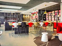 ibis Rabat Agdal
