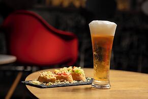 ibis Rabat Agdal
