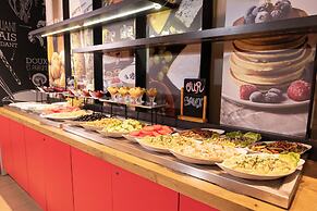 ibis Rabat Agdal