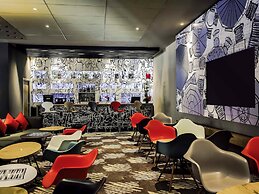 ibis Rabat Agdal