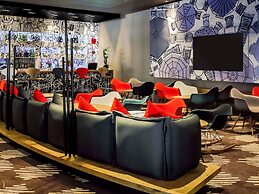 ibis Rabat Agdal