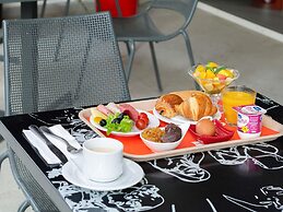 ibis Rabat Agdal