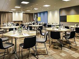 ibis Rabat Agdal