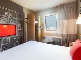 ibis Rabat Agdal