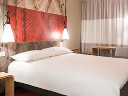 ibis Rabat Agdal
