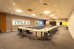 ibis Rabat Agdal