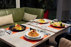 ibis Rabat Agdal