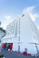 ibis Rabat Agdal