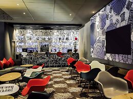 ibis Rabat Agdal