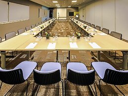 ibis Rabat Agdal