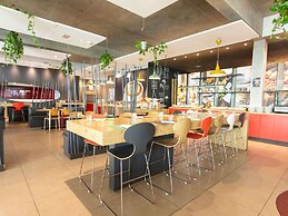 ibis Rabat Agdal