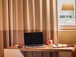 ibis Rabat Agdal