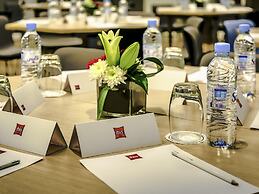 ibis Rabat Agdal