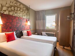 ibis Rabat Agdal