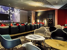 ibis Rabat Agdal