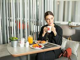 ibis Rabat Agdal