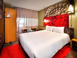 ibis Rabat Agdal