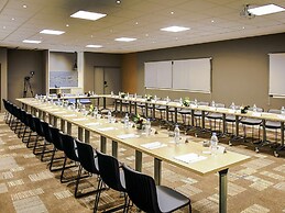 ibis Rabat Agdal