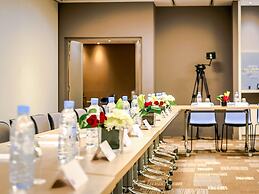 ibis Rabat Agdal