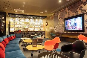 ibis Rabat Agdal