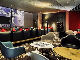 ibis Rabat Agdal