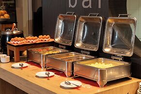 ibis Rabat Agdal
