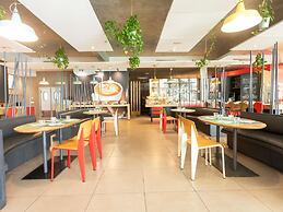 ibis Rabat Agdal