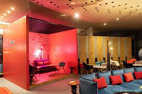 ibis Rabat Agdal