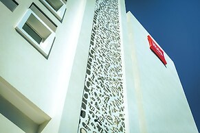 ibis Rabat Agdal