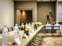 ibis Rabat Agdal