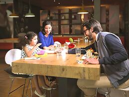 ibis Rabat Agdal