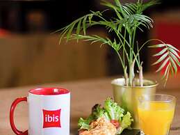 ibis Rabat Agdal