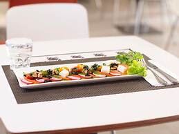 ibis Rabat Agdal