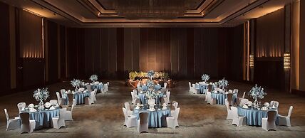 Shangri-La Songbei, Harbin