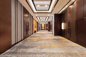 Shangri-La Songbei, Harbin