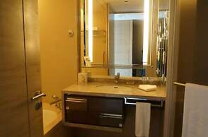 Shangri-La Songbei, Harbin