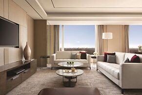 Shangri-La Songbei, Harbin