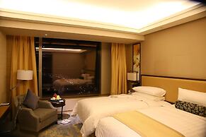 Shangri-La Songbei, Harbin