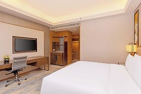 Shangri-La Songbei, Harbin