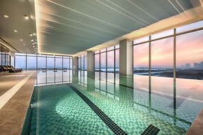 Shangri-La Songbei, Harbin